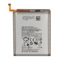 replacement battery EB-BG985ABY Samsung S20 Plus G985 S20 G985 G986 5G
